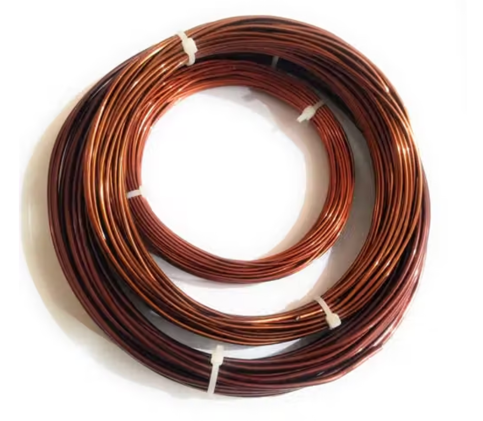 Wire